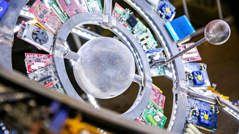 企业搜索数据库索引技术选型：性能优化与成本平衡之道