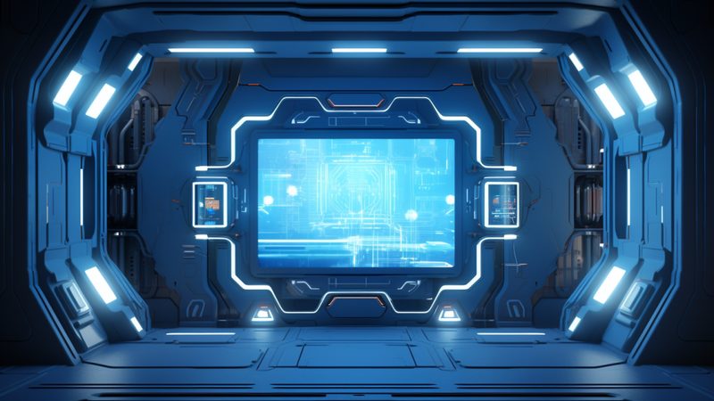 考勤门禁系统外包报价明细：揭秘关键要素与决策要点