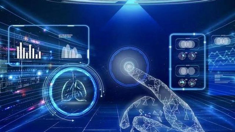 物联网解决方案：报价影响因素深度解析
